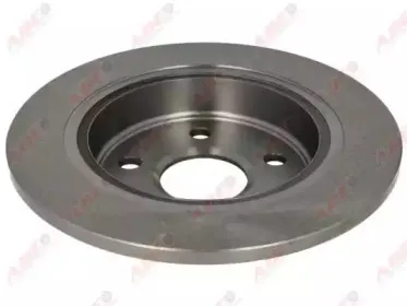 Тормозной диск ABE купить