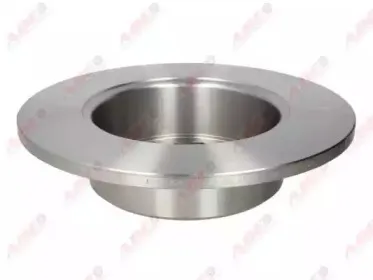 Тормозной диск ABE купить