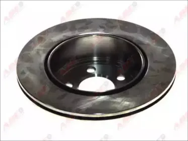 Тормозной диск ABE купить