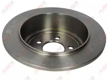 Тормозной диск ABE купить