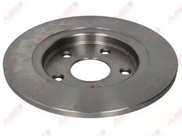 Тормозной диск ABE купить