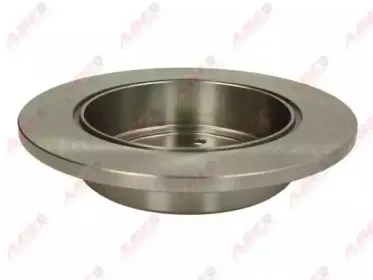 Тормозной диск ABE купить