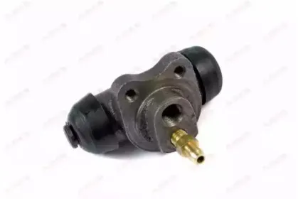 Колесный тормозной цилиндр ABE купить