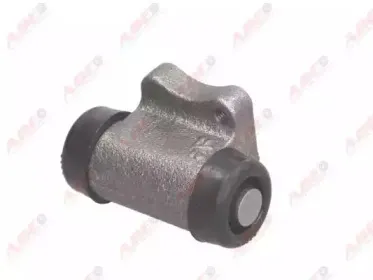 Колесный тормозной цилиндр ABE купить