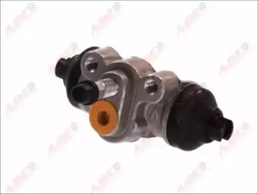 Колесный тормозной цилиндр ABE купить