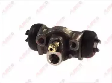 Колесный тормозной цилиндр ABE купить