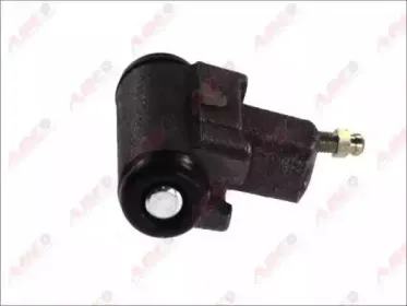 Колесный тормозной цилиндр ABE купить