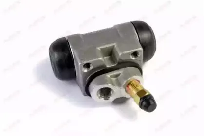 Колесный тормозной цилиндр ABE купить