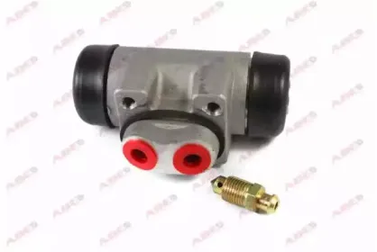 Колесный тормозной цилиндр ABE купить