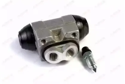 Колесный тормозной цилиндр ABE купить