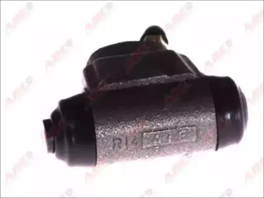 Колесный тормозной цилиндр ABE купить