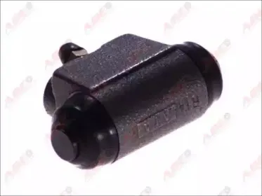 Колесный тормозной цилиндр ABE купить