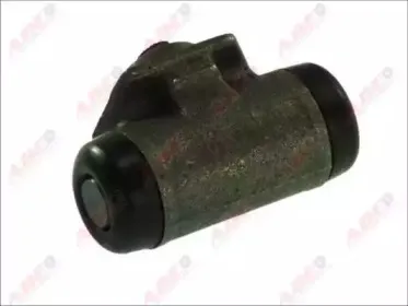 Колесный тормозной цилиндр ABE купить