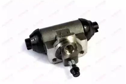 Колесный тормозной цилиндр ABE купить