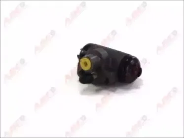 Колесный тормозной цилиндр ABE купить