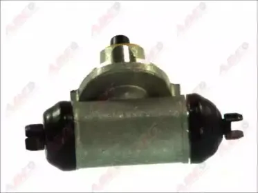 Колесный тормозной цилиндр ABE купить