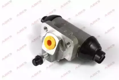 Колесный тормозной цилиндр ABE купить