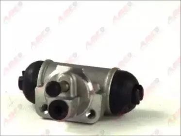 Колесный тормозной цилиндр ABE купить