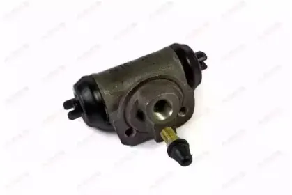 Колесный тормозной цилиндр ABE купить