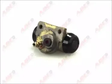 Колесный тормозной цилиндр ABE купить