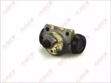 Колесный тормозной цилиндр ABE купить