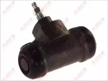 Колесный тормозной цилиндр ABE купить