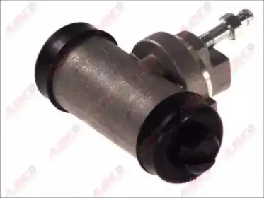 Колесный тормозной цилиндр ABE купить