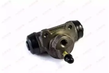 Колесный тормозной цилиндр ABE купить