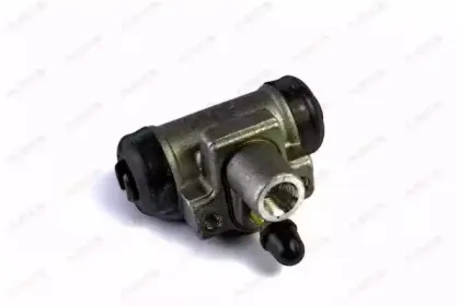 Колесный тормозной цилиндр ABE купить