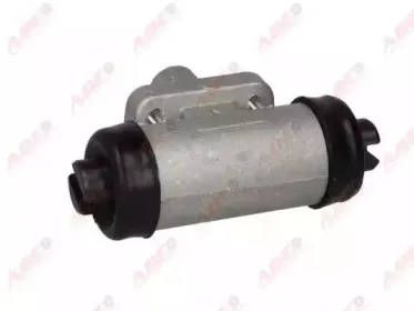 Колесный тормозной цилиндр ABE купить