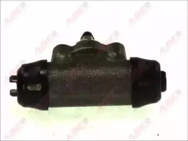 Колесный тормозной цилиндр ABE купить