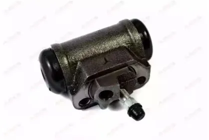 Колесный тормозной цилиндр ABE купить