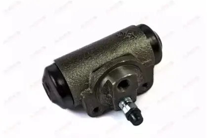 Колесный тормозной цилиндр ABE купить