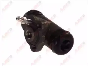 Колесный тормозной цилиндр ABE купить