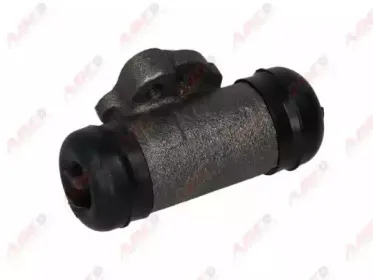 Колесный тормозной цилиндр ABE купить