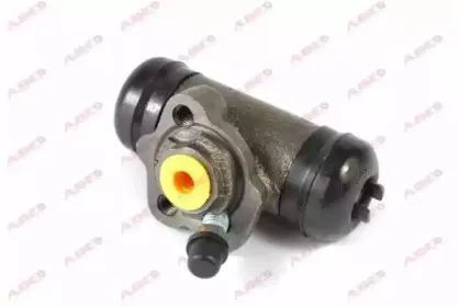 Колесный тормозной цилиндр ABE купить