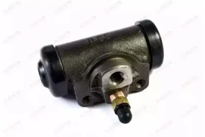 Колесный тормозной цилиндр ABE купить