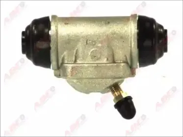 Колесный тормозной цилиндр ABE купить