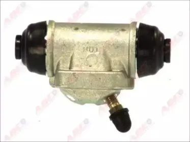 Колесный тормозной цилиндр ABE купить