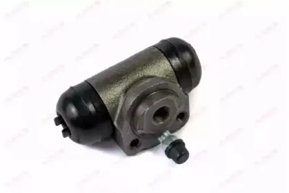 Колесный тормозной цилиндр ABE купить