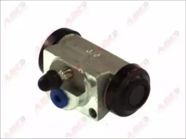 Колесный тормозной цилиндр ABE купить