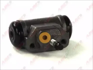 Колесный тормозной цилиндр ABE купить