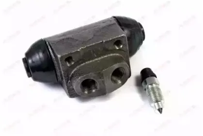 Колесный тормозной цилиндр ABE купить