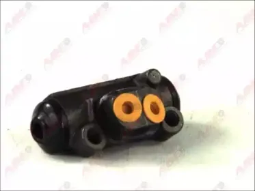 Колесный тормозной цилиндр ABE купить