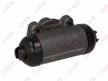 Колесный тормозной цилиндр ABE купить