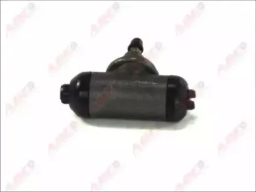 Колесный тормозной цилиндр ABE купить