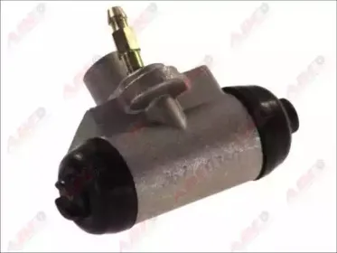 Колесный тормозной цилиндр ABE купить