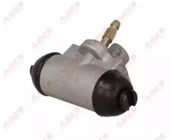 Колесный тормозной цилиндр ABE купить