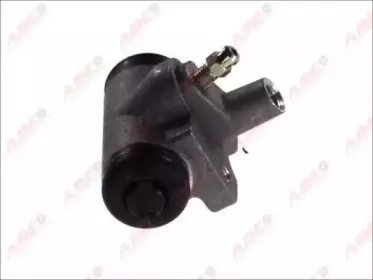 Колесный тормозной цилиндр ABE купить