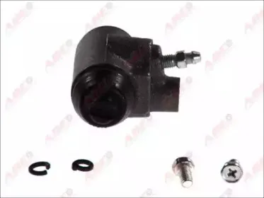 Колесный тормозной цилиндр ABE купить